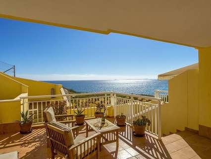 Dúplex en venta en Orihuela zona Orihuela-Costa