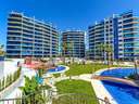 Apartamento en venta en Torrevieja