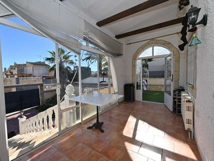 Casa en venta en Orihuela
