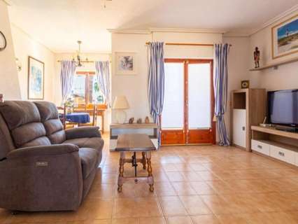 Apartamento en venta en Orihuela zona Orihuela-Costa