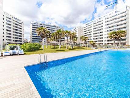 Ático en venta en Orihuela zona Orihuela-Costa