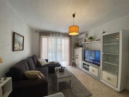 Apartamento en venta en Torrevieja