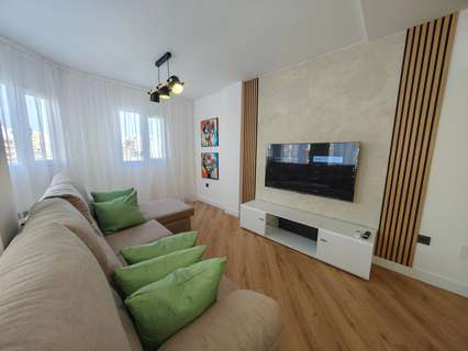 Piso en venta en Torrevieja