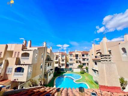 Casa en venta en Torrevieja