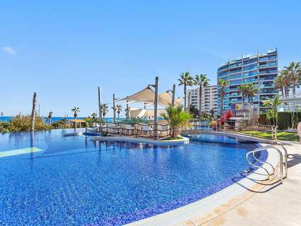 Apartamento en venta en Torrevieja