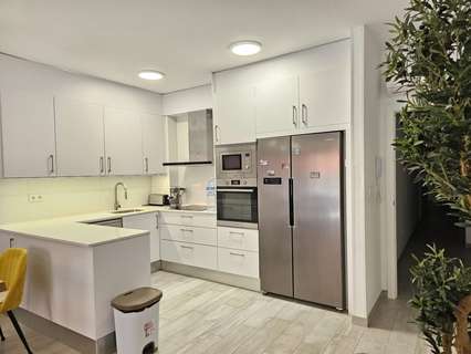 Apartamento en venta en Torrevieja