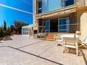 Casa en venta en Orihuela