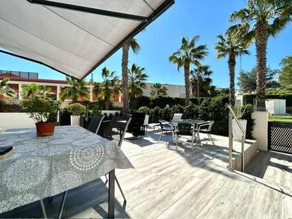 Casa en venta en Orihuela zona Orihuela-Costa