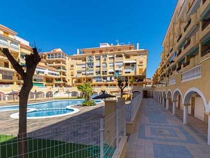 Apartamento en venta en Torrevieja