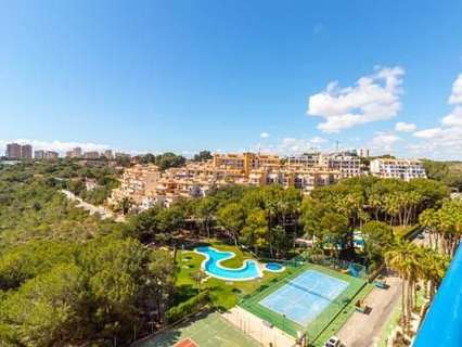 Apartamento en venta en Orihuela zona Orihuela-Costa