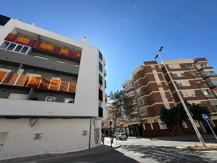 Apartamento en venta en Torrevieja