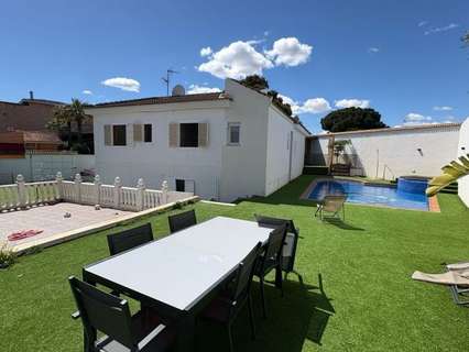 Casa en venta en Torrevieja