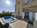 Casa en venta en Orihuela zona Orihuela-Costa