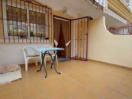 Dúplex en venta en Orihuela zona Orihuela-Costa