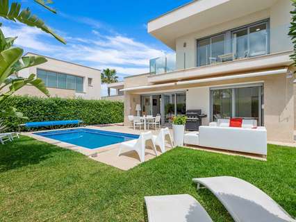 Casa en venta en Orihuela zona Orihuela-Costa