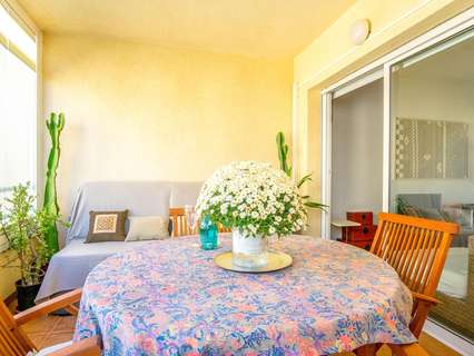 Apartamento en venta en Orihuela zona Orihuela-Costa