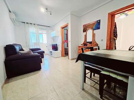 Ático en venta en Torrevieja