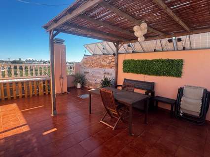 Casa en venta en Torrevieja