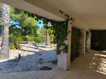 Casa en venta en Torrevieja