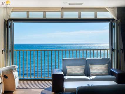 Ático en venta en Torrevieja