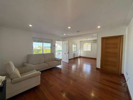 Casa en venta en Torrevieja