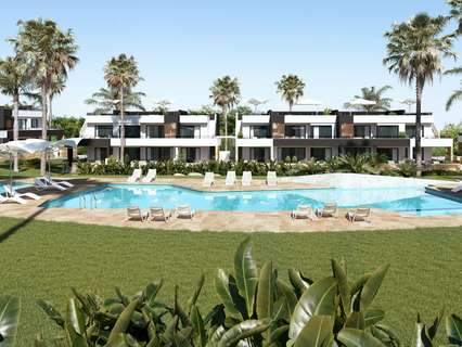 Bungalow en venta en Rojales zona Ciudad Quesada