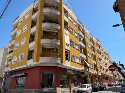 Apartamento en venta en Torrevieja