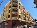 Apartamento en venta en Torrevieja
