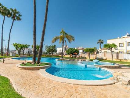 Casa en venta en Orihuela zona Orihuela-Costa