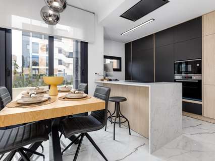 Apartamento en venta en Orihuela zona Orihuela-Costa