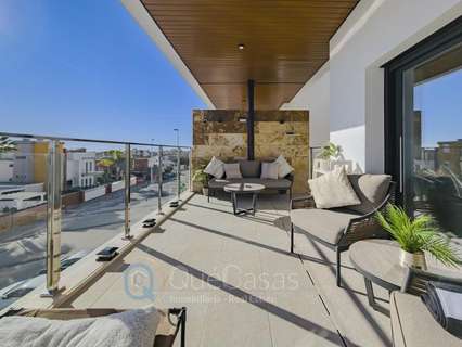 Apartamento en venta en Orihuela