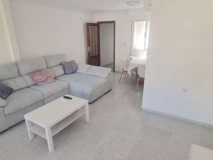 Apartamento en venta en Torrevieja rebajado