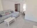 Apartamento en venta en Torrevieja rebajado