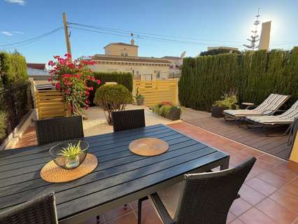 Apartamento en venta en Orihuela zona Orihuela-Costa