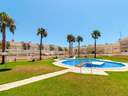 Apartamento en venta en Orihuela zona Orihuela-Costa
