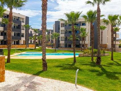 Apartamento en venta en Orihuela zona Orihuela-Costa