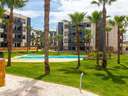 Apartamento en venta en Orihuela zona Orihuela-Costa