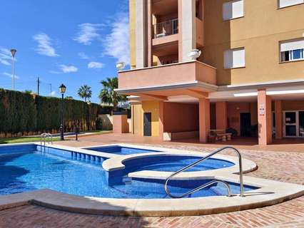 Apartamento en venta en Torrevieja