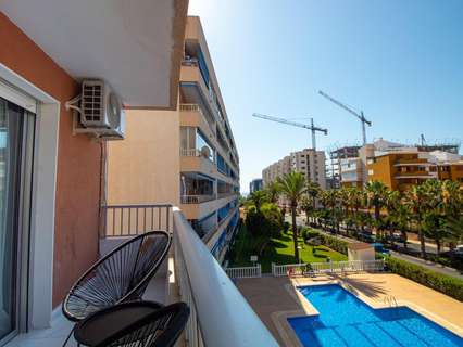 Apartamento en venta en Torrevieja