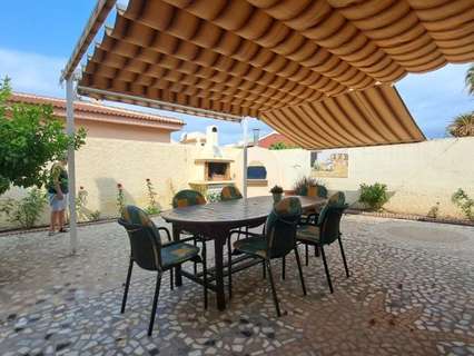 Casa en venta en Rojales zona Ciudad Quesada