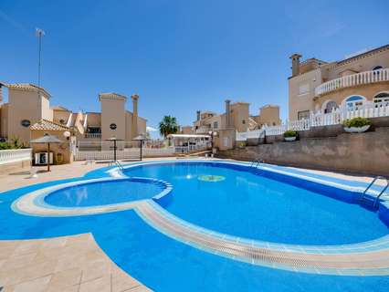 Chalet en venta en Orihuela zona Orihuela-Costa