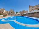 Chalet en venta en Orihuela zona Orihuela-Costa