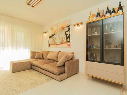 Apartamento en venta en San Pedro del Pinatar
