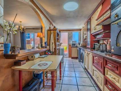 Piso en venta en Torrevieja