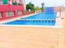 Apartamento en venta en Orihuela zona Orihuela-Costa rebajado