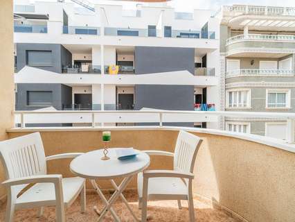 Apartamento en venta en Torrevieja