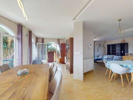 Casa en venta en Orihuela zona Orihuela-Costa