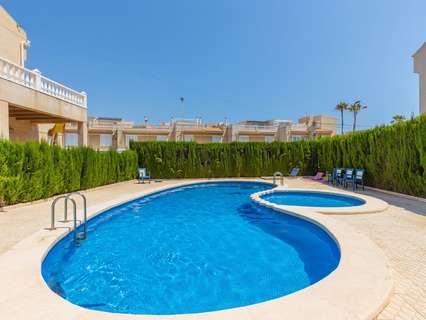 Casa en venta en Torrevieja