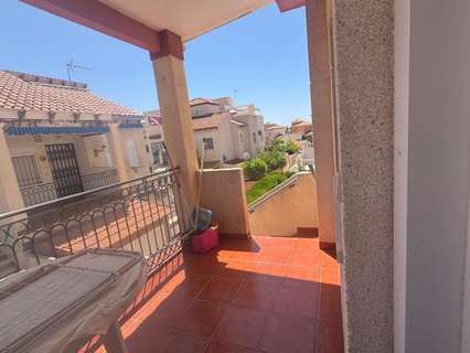 Apartamento en venta en Orihuela zona Orihuela-Costa