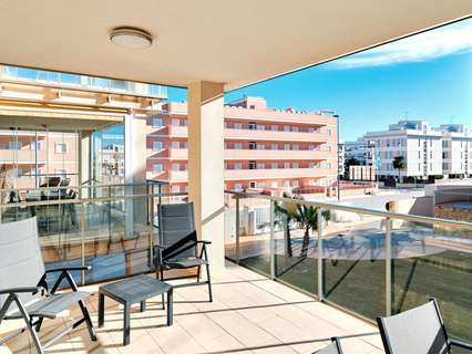 Casa en venta en Orihuela zona Orihuela-Costa